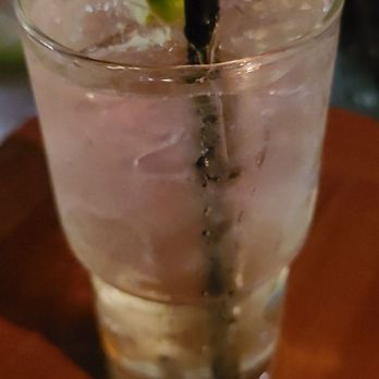 Vicious Poodle - a glass of water with a lime wedge - Gay Bars Near Me - Victoria, British Columbia Vicious Poodle - a glass of water with a lime wedge - Gay Bars Near Me - Victoria, British Columbia