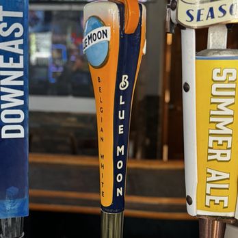 The Nugget II Tavern - Tiny beer tap - Bars Near Me - Laurel Springs, New Jersey The Nugget II Tavern - Tiny beer tap - Bars Near Me - Laurel Springs, New Jersey