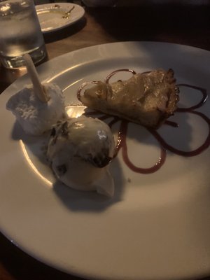 IL Capriccio by null