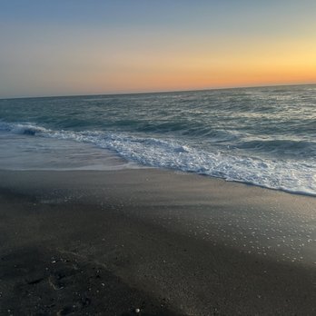 Manasota Key Beach - Beaches Near Me - Englewood, Florida Manasota Key Beach - Beaches Near Me - Englewood, Florida