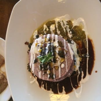 Mi Dia From Scratch - Quesadillas!! - Mexican Near Me - Grapevine, Texas Mi Dia From Scratch - Quesadillas!! - Mexican Near Me - Grapevine, Texas