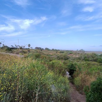 Overlook Park - Parks Near Me - Huntington Beach, California Overlook Park - Parks Near Me - Huntington Beach, California