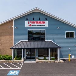 Riverhead Building Supply