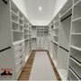 Photo of Boston Closet