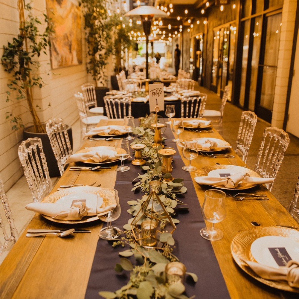 The Century - Dining - Venues & Event Spaces Near Me - Modesto, California The Century - Dining - Venues & Event Spaces Near Me - Modesto, California