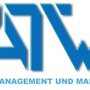 Photo of atw agentur thomas will