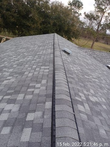 Slide of Falcon Roofing & Construction