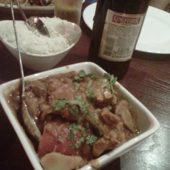 Masala - Indian Near Me - Somerville, Massachusetts Masala - Indian Near Me - Somerville, Massachusetts