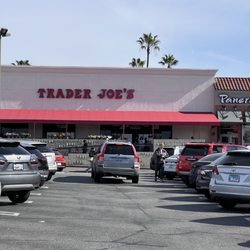 Trader Joe's
