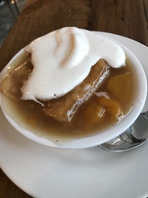 Trio Plant- Based by null