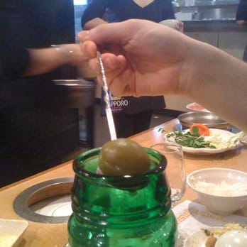 Shabu-Zen - Japanese Near Me - Boston, Massachusetts