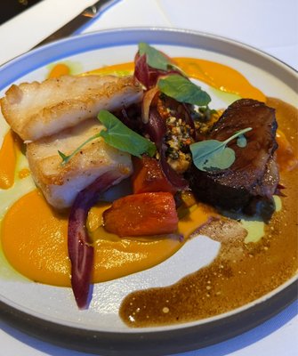 Splendido At The Chateau by null