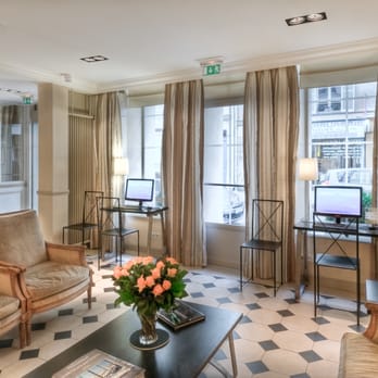 Hotel Relais Bosquet - Hotels Near Me - Paris, 75 Hotel Relais Bosquet - Hotels Near Me - Paris, 75