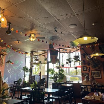 Avila's El Ranchito - Inside dining room - Mexican Near Me - Foothill Ranch, California Avila's El Ranchito - Inside dining room - Mexican Near Me - Foothill Ranch, California