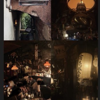 Tomi Jazz - Japanese Near Me - New York, New York Tomi Jazz - Japanese Near Me - New York, New York