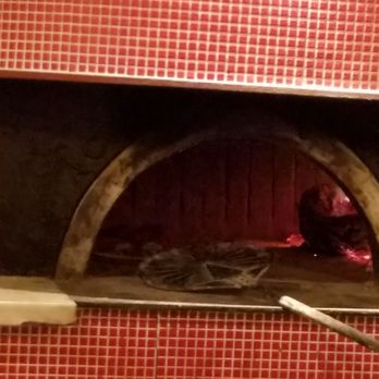 Cosi Mi Piace - Pizza Near Me - Buenos Aires, C Cosi Mi Piace - Pizza Near Me - Buenos Aires, C