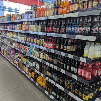 BevMo! - Beer, Wine & Spirits Near Me - City of Industry, California BevMo! - Beer, Wine & Spirits Near Me - City of Industry, California