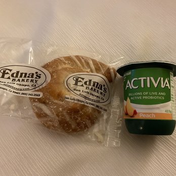 Quality Inn - Breakfast offerings 12/2020 - Hotels Near Me - Santa Barbara, California Quality Inn - Breakfast offerings 12/2020 - Hotels Near Me - Santa Barbara, California