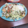La Carreta Of Bismarck gift card