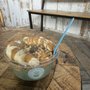 Playa Bowls