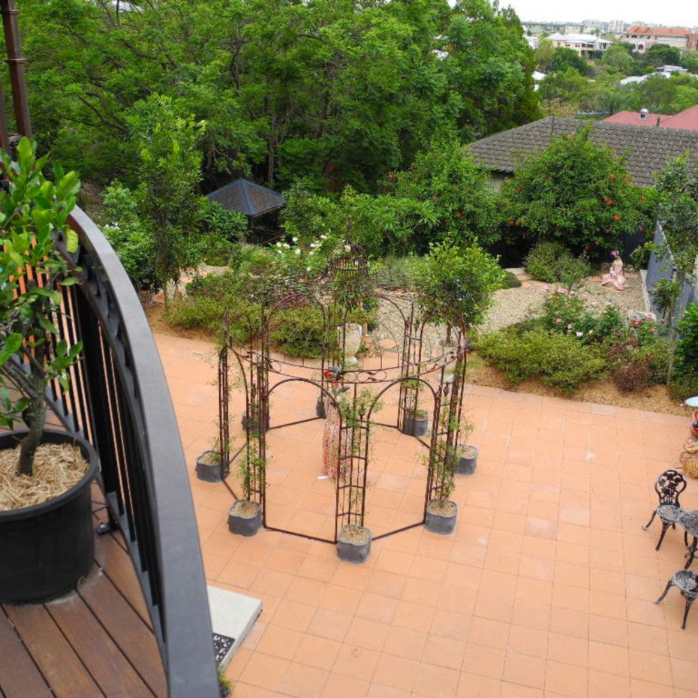 Robyn Bauer Studio Gallery - Art Galleries Near Me - Paddington, QLD