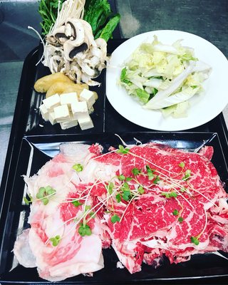 Hancook by null