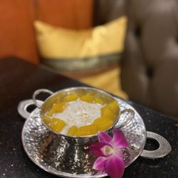 Savory Thai