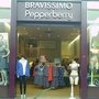 Photo of Bravissimo