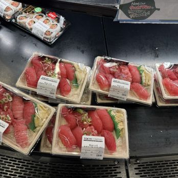 Tokyo Central - International Grocery Near Me - Gardena, California Tokyo Central - International Grocery Near Me - Gardena, California