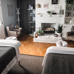 Center Massage - Royersford
