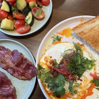 The Pantry - Breakfast & Brunch Near Me - Roseville, California The Pantry - Breakfast & Brunch Near Me - Roseville, California