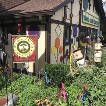 Whole Earth Cafe - Cafes Near Me - Gatlinburg, Tennessee Whole Earth Cafe - Cafes Near Me - Gatlinburg, Tennessee