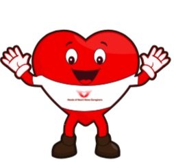 Hands of Heart Home Caregivers - home care agency in Homewood, AL