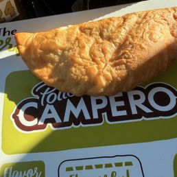 Empanada
