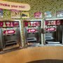 Photo of Menchie's Frozen Yogurt