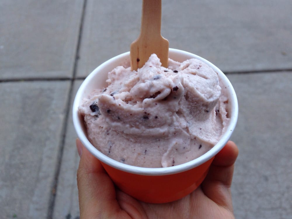 EIS GELATO CLOSED 27 Photos & 74 Reviews 2895 Fairfax St, Denver