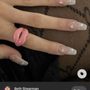 Photo of Create Nails Spa
