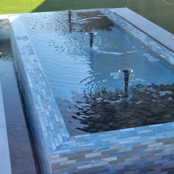 Barrios Landscape - Landscaping Near Me - San Diego, California Barrios Landscape - Landscaping Near Me - San Diego, California