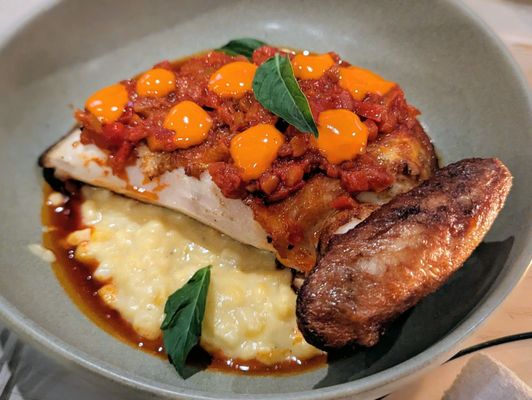 a.kitchen+bar - D.C. by null a.kitchen+bar - D.C. by null