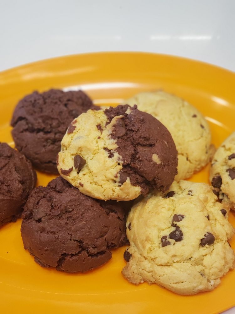 Super Duper Grub Cafe