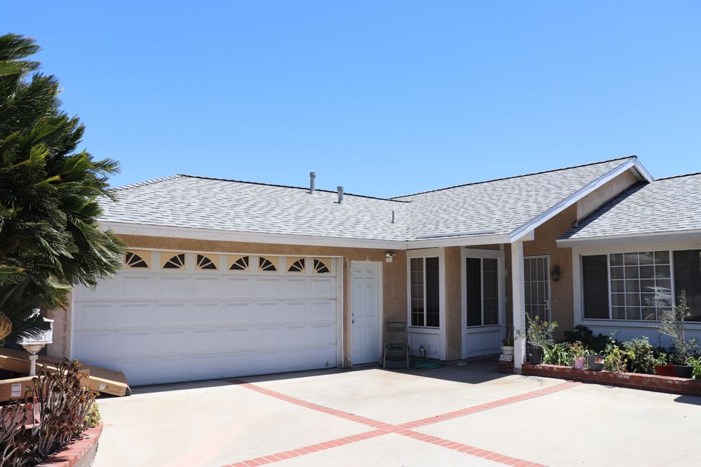 Slide of CPR Home Solutions