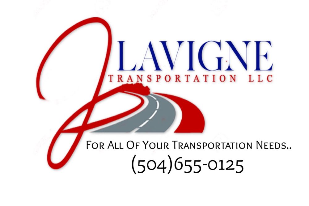 J LAVIGNE TRANSPORTATION Updated August 2024 12 Photos Harvey