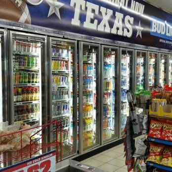 Manor Food Mart - the inside of a grocery store - Convenience Stores Near Me - Austin, Texas Manor Food Mart - the inside of a grocery store - Convenience Stores Near Me - Austin, Texas
