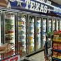 Photo of Manor Food Mart