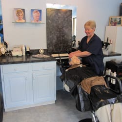 Hair Boutique