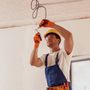 Photo of Fix It Pro