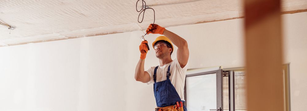 Fix It Pro - countertop fabricator in San Fernando Valley, CA