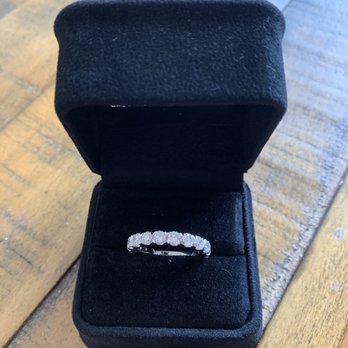 Sea Wave Diamonds - Jewelry Near Me - New York, New York Sea Wave Diamonds - Jewelry Near Me - New York, New York