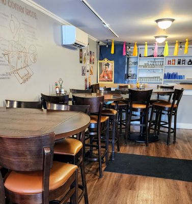 Birrieria Pepe El Toro by null