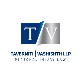 Taverniti Vashishth LLP - Toronto Personal Injury Lawyer - Personal Injury Law Near Me - Toronto, Ontario Taverniti Vashishth LLP - Toronto Personal Injury Lawyer - Personal Injury Law Near Me - Toronto, Ontario